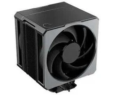 Cooler Master Hyper 612 APEX oro aušinimas