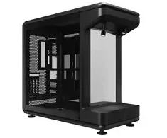 „CoolerMaster Go MasterFrame 360“ scenos veidrodis