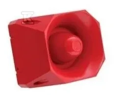 Cooper Eaton Aserta 24V DC akustinis signalas (7011124FUL-0012X)