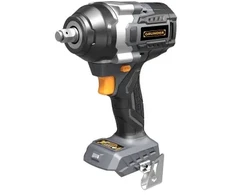Nezatříděno CORDLESS IMPACT WRENCH A1420 18V BL