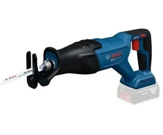 Bosch GSA18V-280 Solo, CT