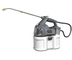 Grunder CORDLESS SPRAYER RMSPL8B 8L 18V SOLO