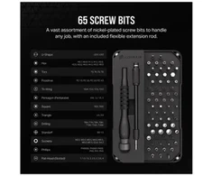 CORSAIR PC DIY Precision Toolkit