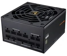COUGAR CGRGDN-1000 moduł zasilaczy 1000 W 20+4 pin ATX ATX Juodas