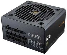 Maitinimo šaltinis Cougar Maitinimo šaltinis GR 750W ATX3.1/ PCIE 5.1/ 80 Plus Gold