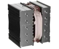 CPU aušintuvas NOCTUA NH-D12L