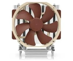 CPU aušintuvas NOCTUA NH-U14S TR4-SP3