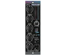 Trefl Cranborne Audio Brick Lane 500 - kompresorius, moduł 500