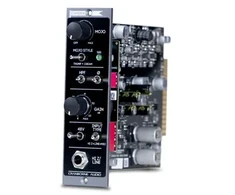 Cranborne Audio Camden 500 - Przedwzmacniacz mikrofonowy, moduł 500