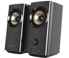 Creative FC510 T60 belaidės kolonėlės 2.0
