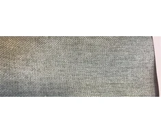 Domoletti Užuolaidos w3636-70008 280x260 kreminės spalvos d