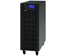 CYBERPOWER HSTP3T10KEBCWOB CyberPower nepertraukiamo maitinimo šaltinis HSTP3T10KEBCWOB