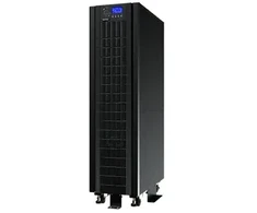 CYBERPOWER HSTP3T20KEBCWOB CyberPower UPS trifazis pagrindinės linijos OnLine bokštinis UPS 20KVA