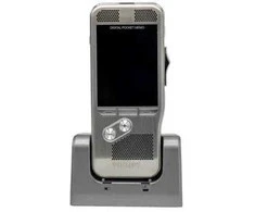 Philips DPM8300/00 – 700 val. – 700 val. – 6,1 cm (2,4 colio) – USB – 23 val. – Vidinė atmintis
