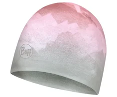 Kepurė Buff BUFF® ThermoNet® Hat Cosmos Multi
