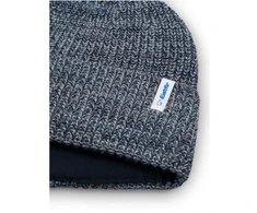 Kepurė Eisbar Swell MÜ