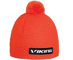 VI4 Viking 215/14/0228/53 kepurė su ausinėmis