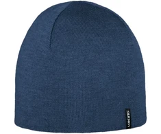 Kepurė Czapka suagusiems VIKING Noma 2.0 su Windstopper by GORE-TEX labs Pro Style tamsiai mėlyna 1 one size
