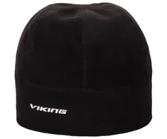 Kepurė Czapka Viking Pelican GORE-TEX Infinium su Windstopper 56