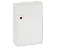 ELMES ELEKTRONIK Czterokanałowy nadajnik radiowy ELMES (RP501T)