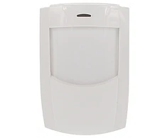 PIR JUTIKLIS ACD-0001 TEXECOM