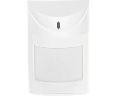 PIR JUTIKLIS AQUA-S SATEL
