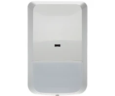 PIR JUTIKLIS DS778 BOSCH