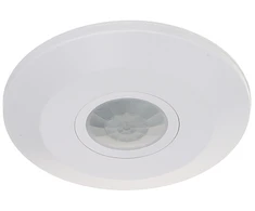 PIR JUTIKLIS MD-18B7 AC 230V FOR LIGHTING CONTROL EL HOME