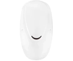 Genevo CZUJKA PIR SMILE-22P GENEVO