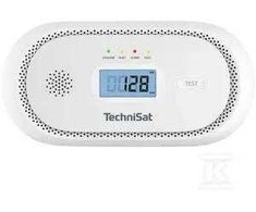 TECHNISAT CO SENSOR 1 CO2 SENSOR