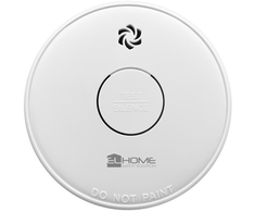 EL HOME SD-87A2 dūmų detektorius