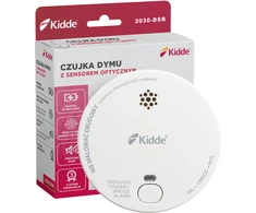Kidde 2030-DSR dūmų detektorius