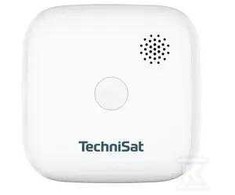 TECHNISAT DŪMŲ JUTIKLIS 1
