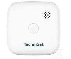 TECHNISAT DŪMŲ JUTIKLIS 1