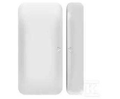 ENGO EDOOR-MINI ZIGBEE JUTIKLIS