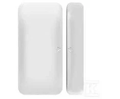ENGO EDOOR-MINI ZIGBEE JUTIKLIS