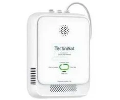TECHNISAT DUJŲ JUTIKLIS 1
