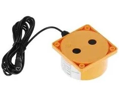 SKYSČIO LYGIO JUTIKLIS ATLO-ME201Z-TUYA ZigBee, Tuya Smart