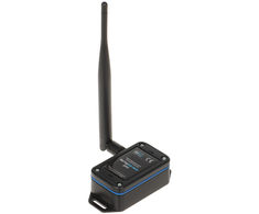 BleBox TempSensor Pro Wifi temperatūros sensorius