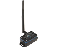 BleBox TempSensor Pro Wifi temperatūros sensorius