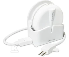 Salus Nordic As ūdens noplūdes sensors WLS600