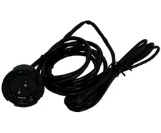 Alantec USB potvynio jutiklis - 2m AVIZIO POWER laidas
