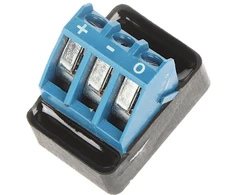 twilightcompact Blebox prieblandos jutiklis