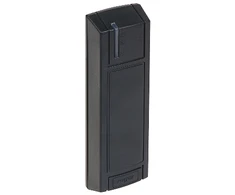 BEKONTAKTIS SKAITYTUVAS MCT12M-BK ROGER
