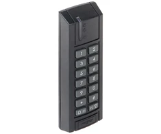 BEKONTAKTIS SKAITYTUVAS MCT12M ROGER