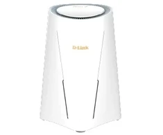 D-LINK G572 5G NR BE7200 Wi-Fi 7 Maršrutizatorius | D-Link