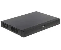 AHD, HD-CVI, HD-TVI, CVBS, IP REGISTRATORIUS XVR5232AN-I3/T 32 KANALAI DAHUA