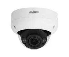 Dahua DH-IPC-HDBW3241R-ZS-S2 „WizSense“ infraraudonųjų spindulių varifokalinė tinklo kamera