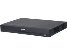 Dahua DU IP REGISTRAI NVR5216-EI