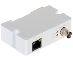 DAHUA EOC LR1002-1EC-V3 imtuvas